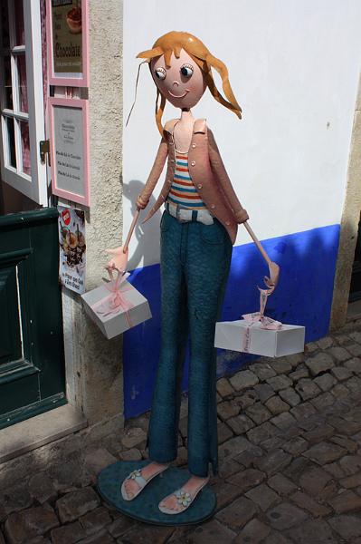 370-Obidos,29 agosto 2012.JPG